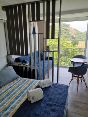 Apartamento Nuevo en Santa Marta Rodadero